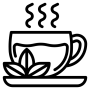 herbal-tea_1